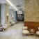 Orka Royal Hotel